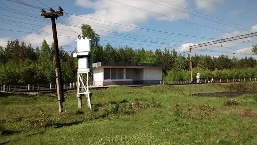 Погода аять на 10. Станция аять. Погода аять на 10. Поселок аять. Аять.