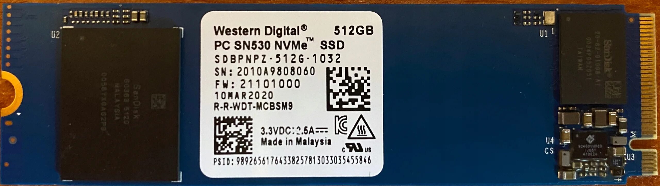 SSD WD sn530. Western Digital PC sn530 NVME SSD 256gb. Western Digital sn530 m.2. NVME WDC PC sn530 sdbpnpz-256g-1006.