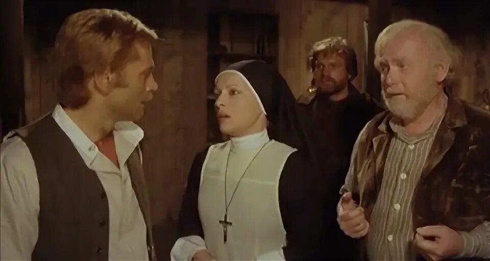 возвращение бел