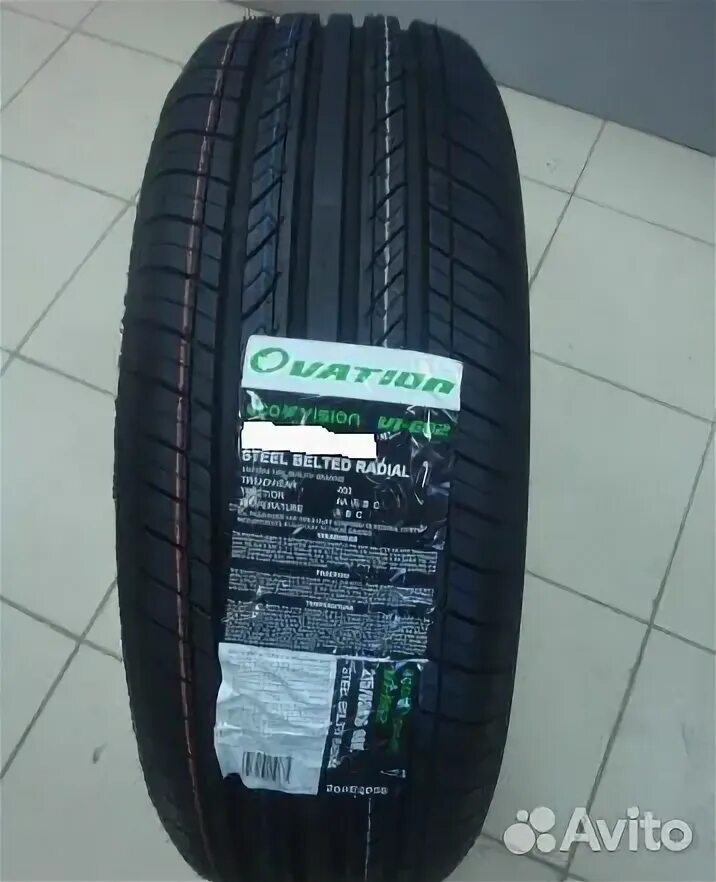 Vi 682. Ovation vi-682 215/60 r16. Ovation vi-682. Ovation vi-682 215/65 r16 98h. Ovation vi-682 215/70 r15.