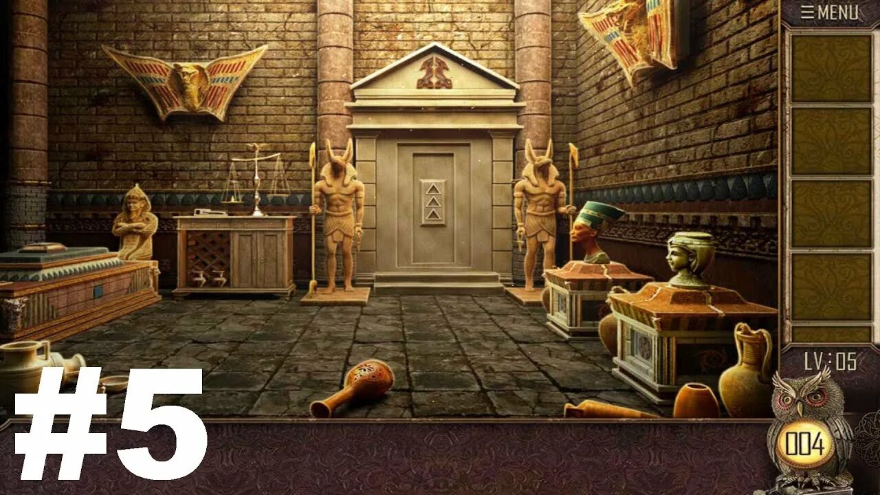 Игра can you Escape the 100 Room 12. Can you Escape the 100 Rooms 5. 50 Room Escape 5 уровень. 50 Rooms Escape:can you Escape.