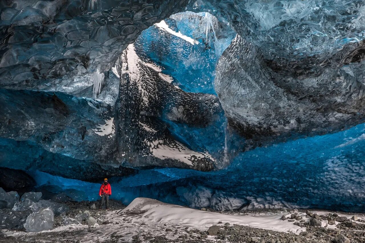 Glacier перевод. Исландия ледник ватнайёкюдль. Пещеры ледника ватнайёкюдль, Исландия. Ледник в Европе - ватнайёкюдль.. Самый большой ледник Исландии.