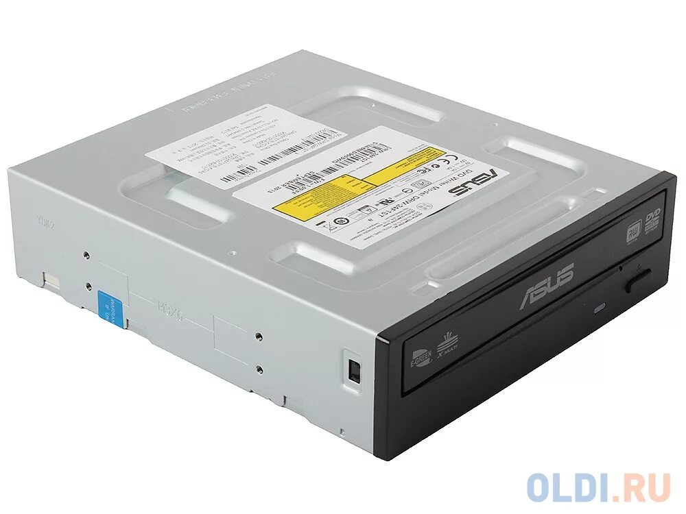 Sata retail. Sata retail. Твердотельный накопитель goodram ssdpb-s400m-240. Sata retail. Nt01n5n-512-n4x.