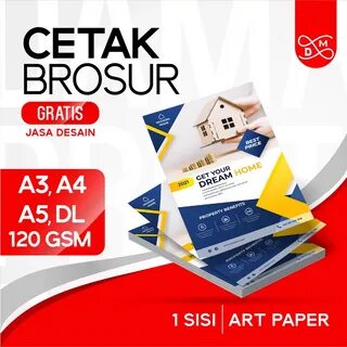 Harga ART Paper A4 Custom Terbaru November 2022 BigGo Indonesia