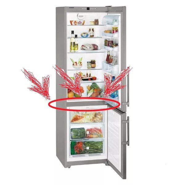 Холодильник Индезит нагрев между камерами. Холодильник боковая стенка. Холодильники между морозильником и холодильником. Стенка у холодильника горячая боковая.