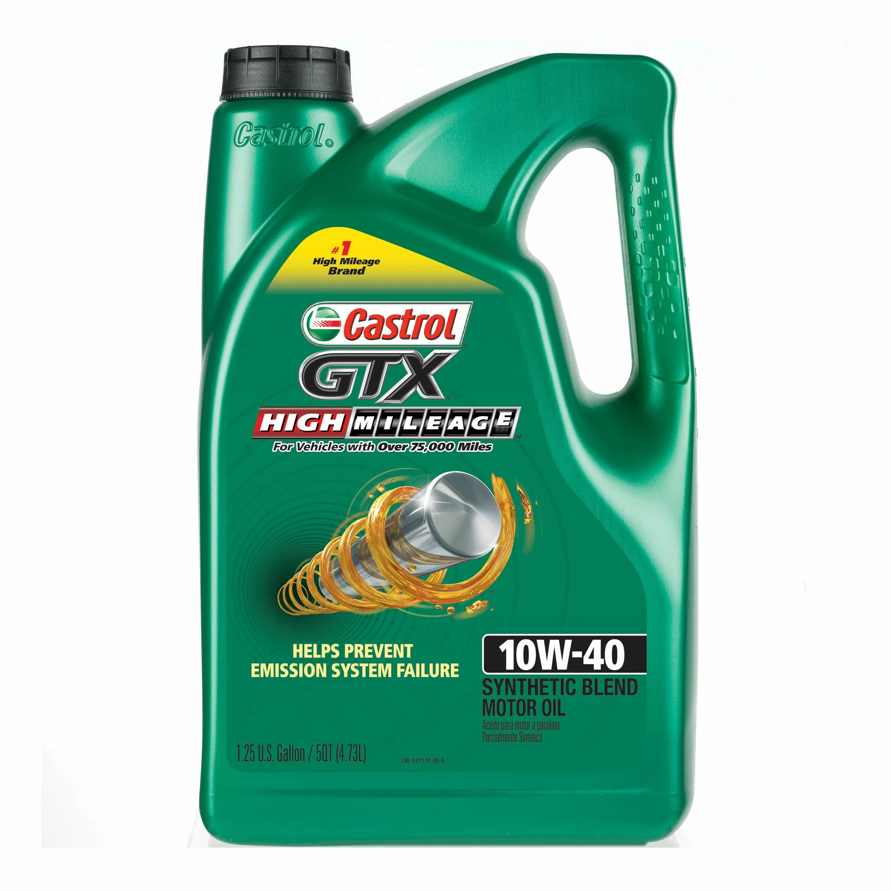 Полусинтетическое масло 5w30. Castrol Magnatec 5w30. Castrol GTX 5w-30. Castrol GTX 5/30. Castrol Magnatec 5w30 fully Synthetic 1l.