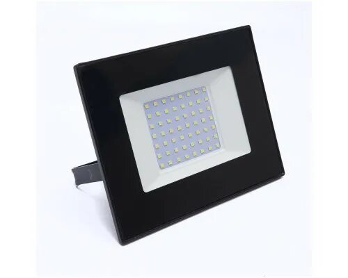 Feron. Прожектор feron 50w. Sfl 90-20 белый. Прожектор светодиодный 2835 smd 30w. Прожектор светодиодный 50w 6400k.