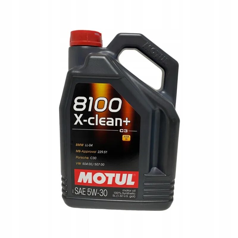 Motul 8100 x-Cess gen2 5w40. Motul 5w40 8100 x Cess gen2 5л. Motul 5w30 8100. Motul 8100 x-Cess 5w30.