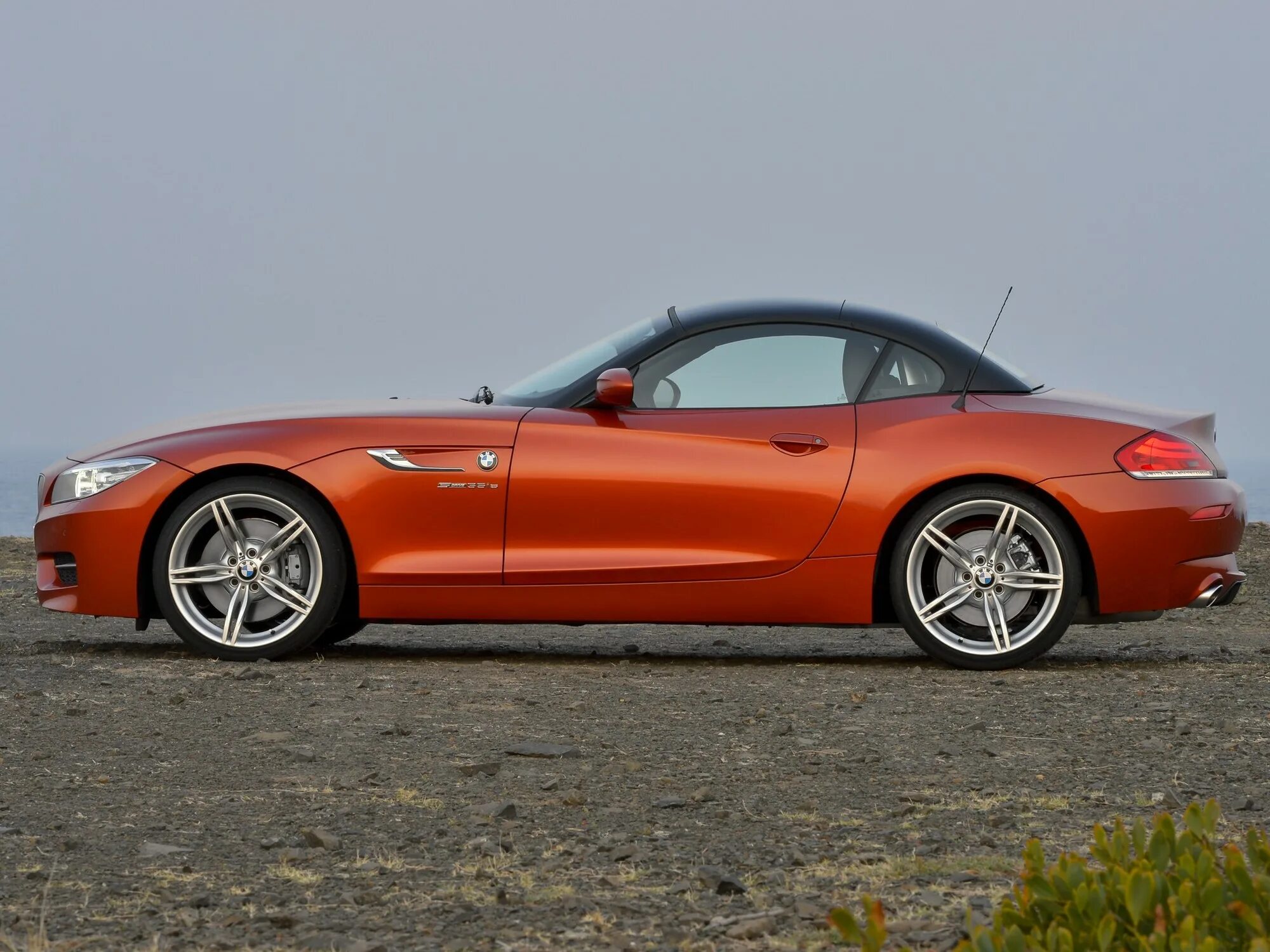 Z 4 z 14 0