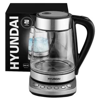 Hyundai hyk s4606