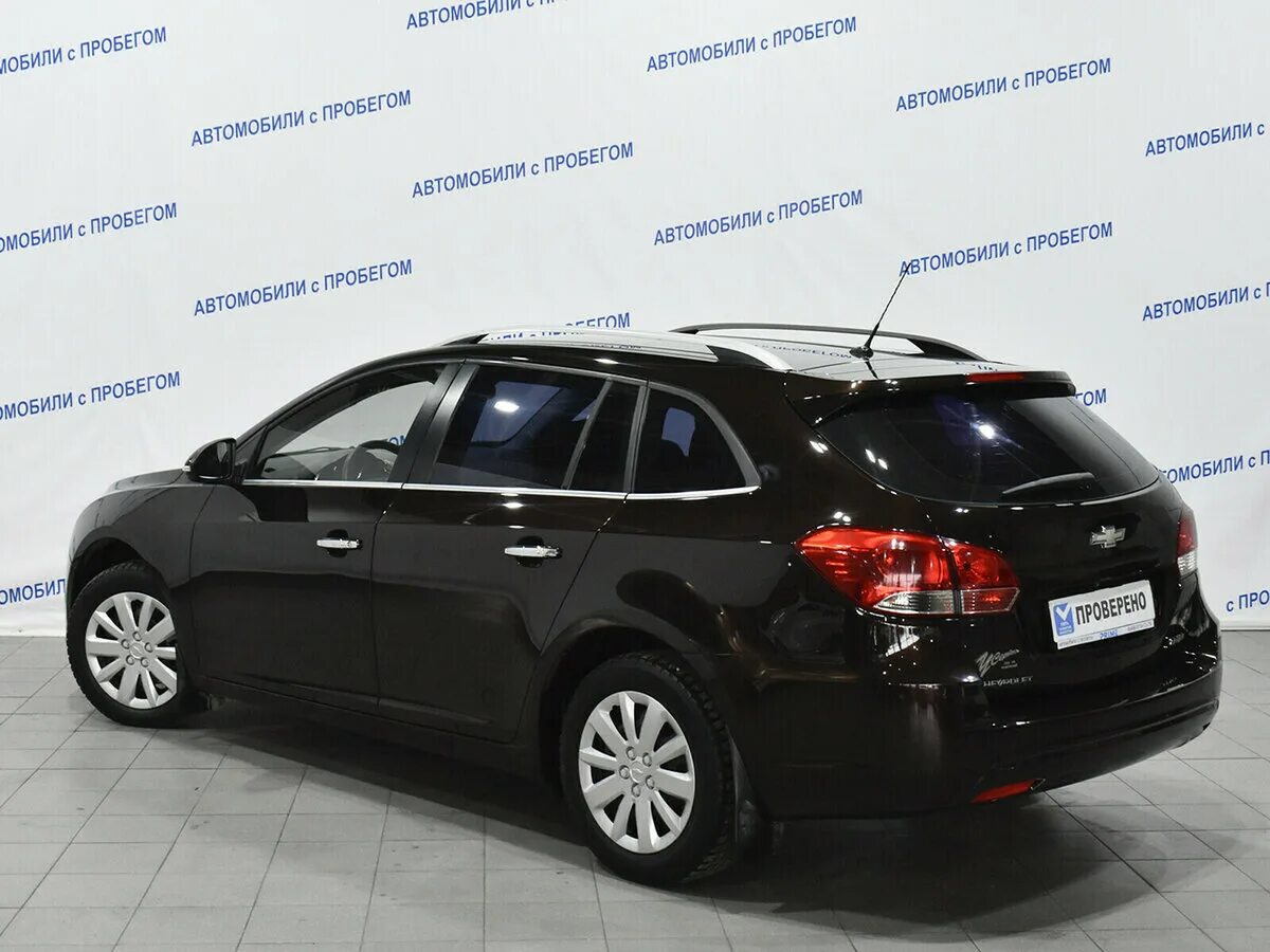 киа рио 1. автокредит на авто с пробегом. автосалон июль авто с пробегом. авто в кредит симферополь с пробегом. авто с пробегом реклама.