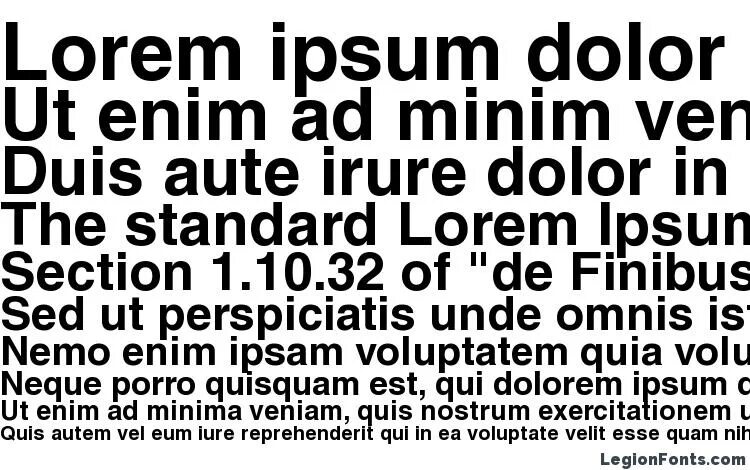 Шрифт cyr bold. Гельветика шрифт. Helvetica Regular кириллица. Helvetica шрифт русский. Helvetica шрифт кириллица.