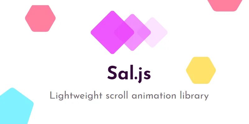 Javascript анимации. Анимации js. Scroll js Library. Js Scroll animation. Js анимация при скролле.
