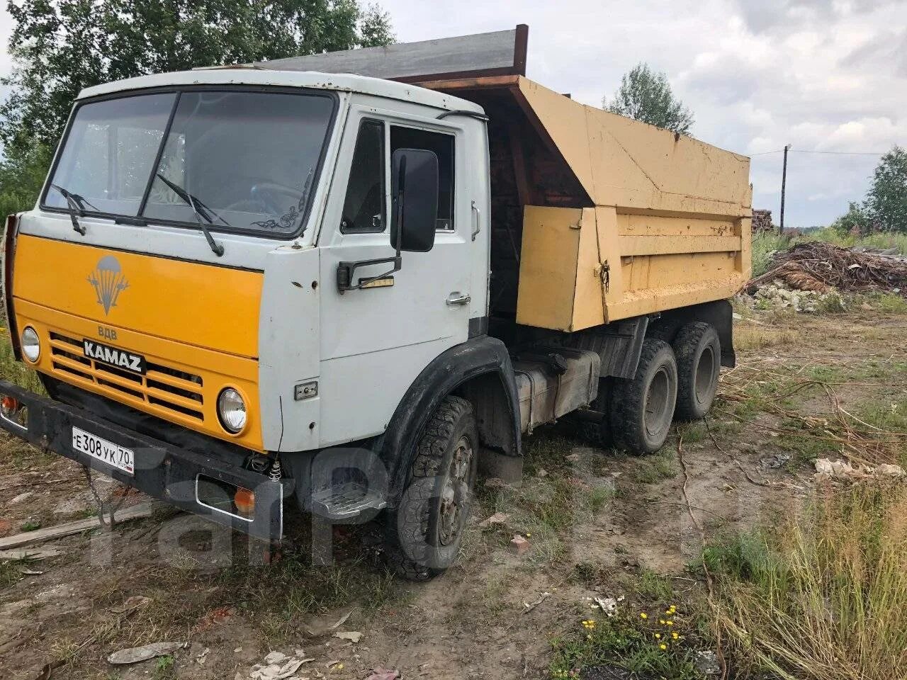 КАМАЗ 55111 1997. KAMAZ 55111 /6x4/ 2007. КАМАЗ 55111 В Томске. КАМАЗ 55111 1997 салон. Купить камаз бу алтайский