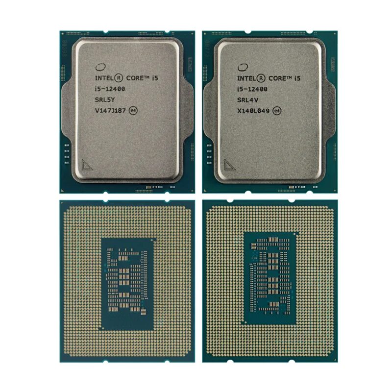 I5 13400f сравнение. Intel Core i5 12400. Intel Core i5-12400 OEM. Интел Core i5 12400. Процессор Intel Core i5-12400f OEM.