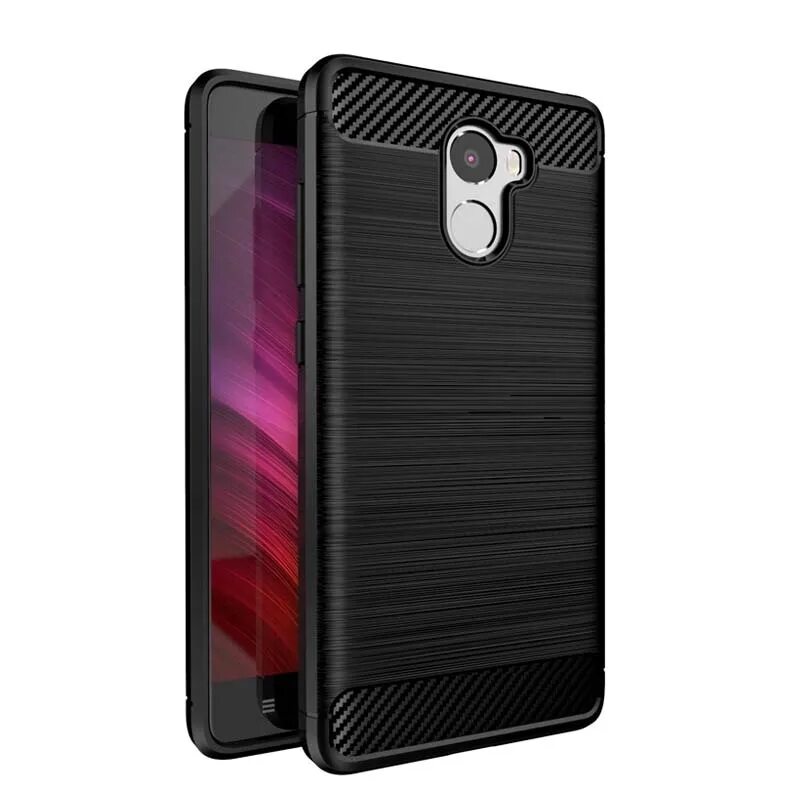 Redmi 4 pro gold. Чехлы redmi 4 pro. Чехол redmi 4 pro prime. Чехол на редми 4. Накладка j-case thin для xiaomi redmi 4 pro, силикон, s/t, непрозр.