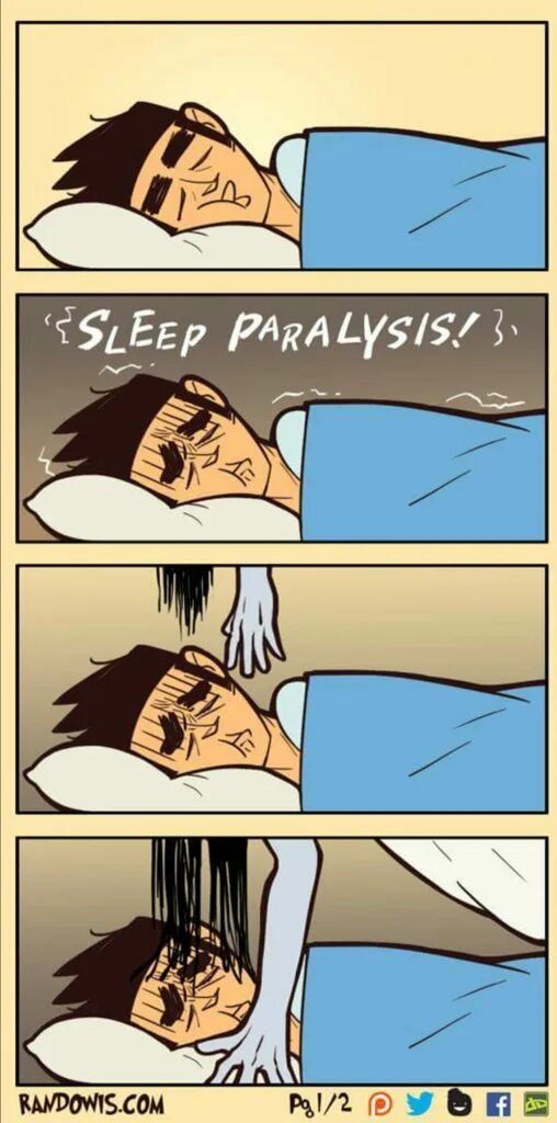 Переведи на русский sleep