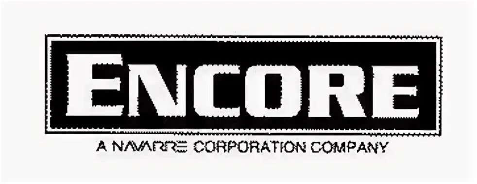 Specs Corporation фирма. Encore Energy логотип. Encore Дубна логотип. Encore Sofa Company логотип. Company corporation