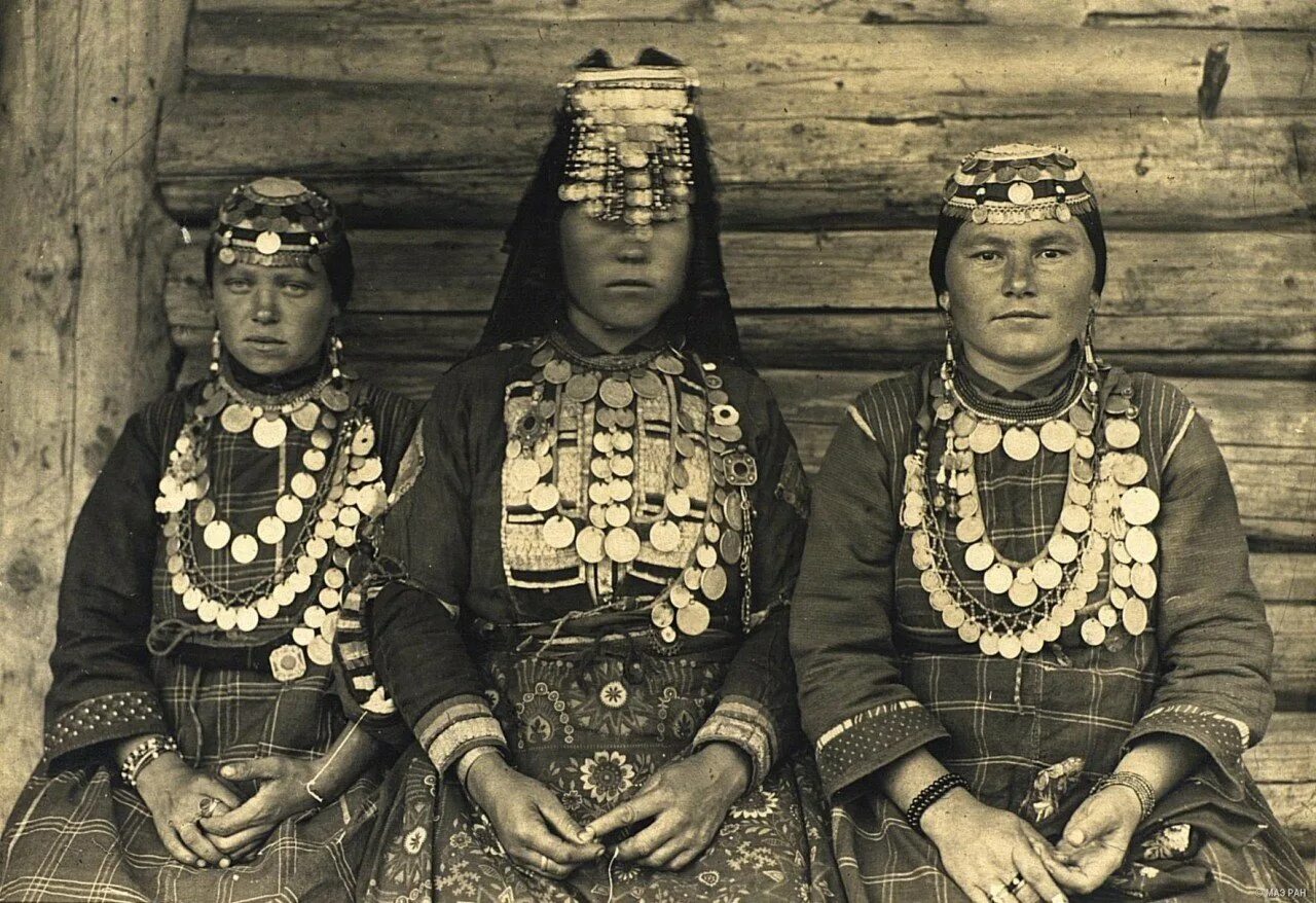 Угры тюрки. Соседи восточных славен. Угры тюрки. Венгры угры мадьяры. Олег брандуков художник-реконструктор.