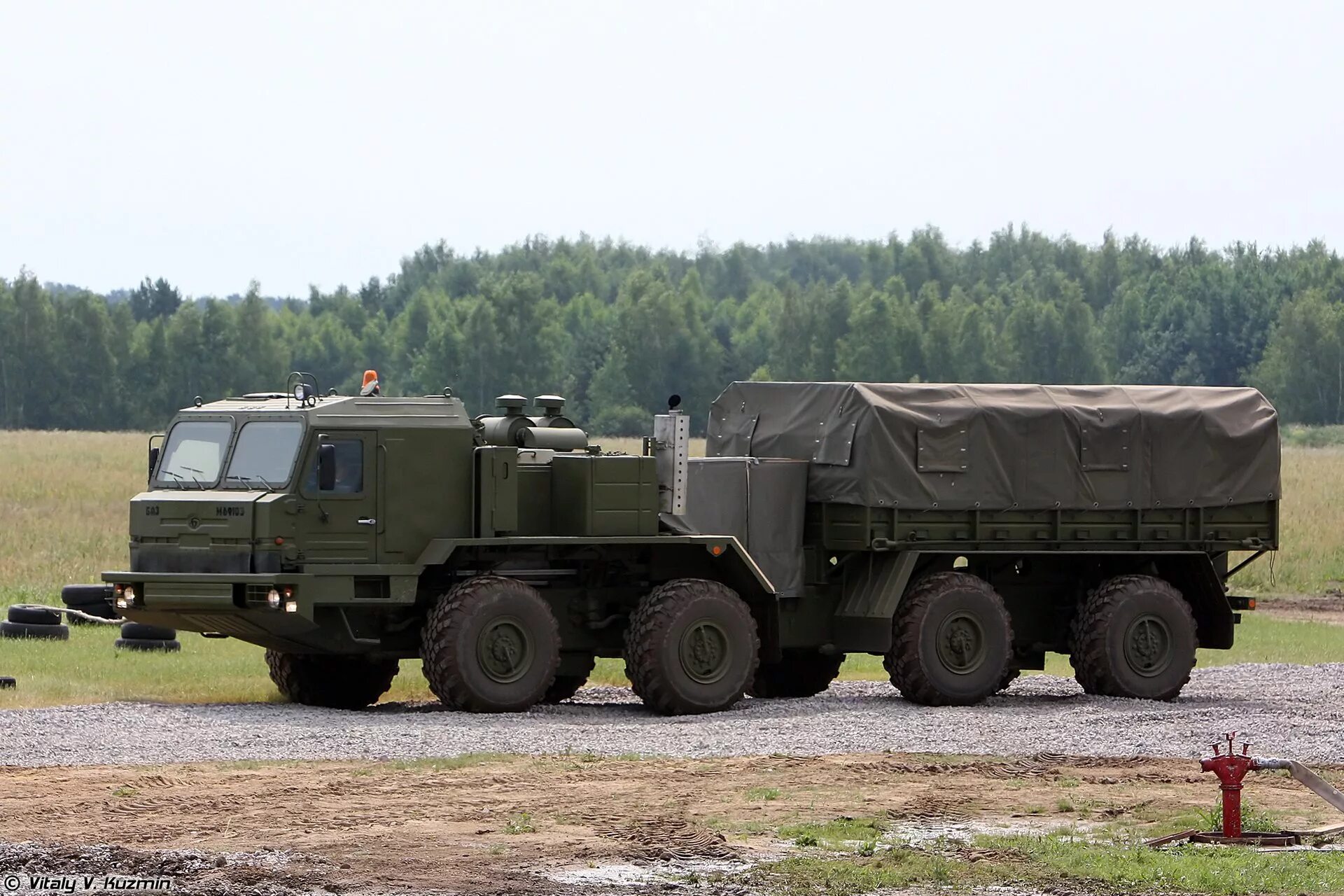 Шасси — баз-6910-022. Плавающее шасси баз-6944. Шасси баз-6402. Баз нт. Баз нт.