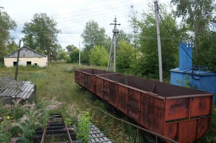 Погода тесово 4 лужский. Тесово-4 лужский. Погода тесово 4 лужский. Погода тесово 4 лужский. Тёсово-4.