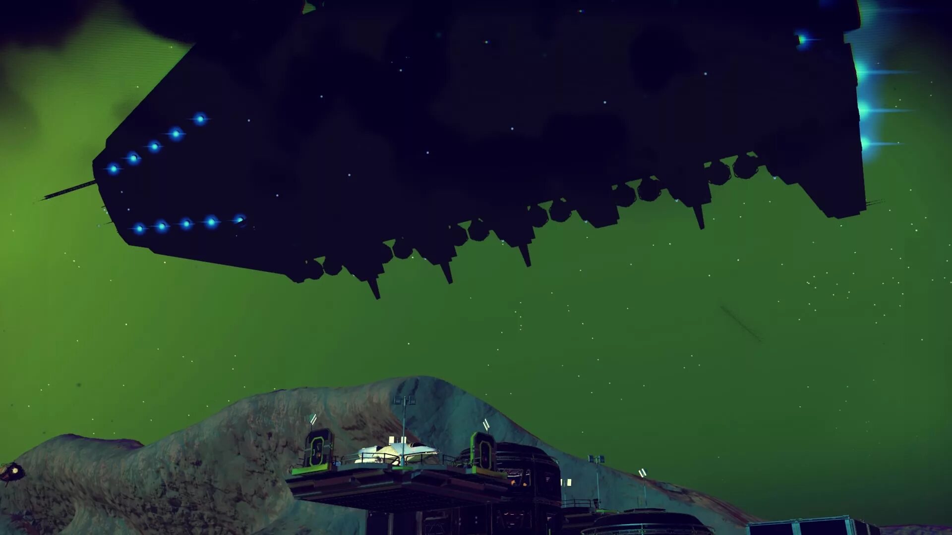 No man s sky модули. No man s sky модули