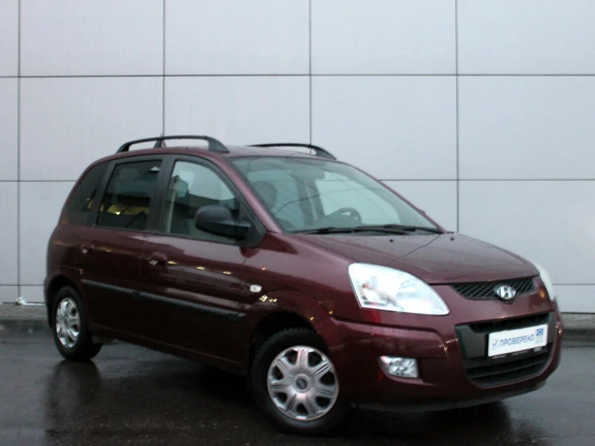 хундай матрикс 2008. хендай матрикс 2008 года. Hyundai matrix 2008. хендай матрикс 2008 красная. в.