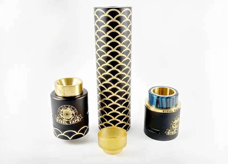 Sebone Mod Kit. Мехмод Sebone. Steel Vape Sebone Mech Mod Kit. Мехмод RNV Designs Sebone Mod 25mm.