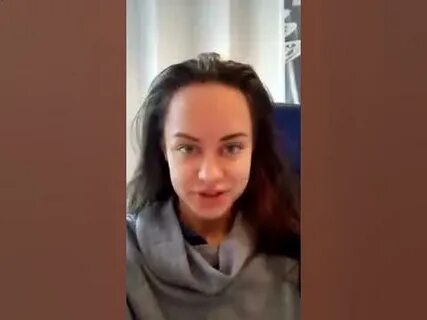 Лалам отзывы