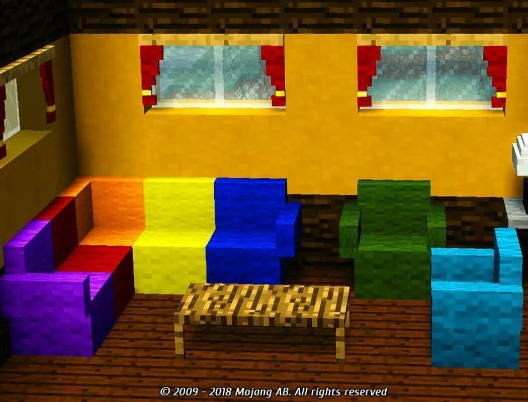 Mrcrayfish furniture mod 1.12 2. Mrcrayfish s furniture 1.12.2. mr crayfish furniture mod 1.12.2 кран. mrcrayfish s furniture мод. minecraft 1.12.2 mod мебель.