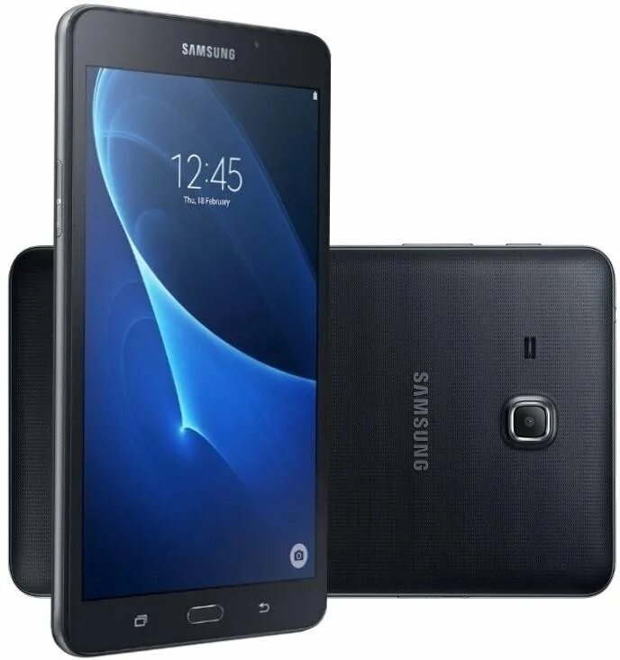 Samsung Galaxy Tab a 10.1 SM-t585. Планшет Samsung Galaxy Tab 10. Планшет самсунг SM-t285. Samsung Galaxy Tab 10.1.