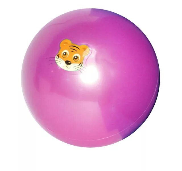 Мяч резиновый 22см Арбуз. Мяч резиновый 21 см gd004. Мяч резиновый с цировкой 15 см. Мячик детский. Купи мяч ребенку