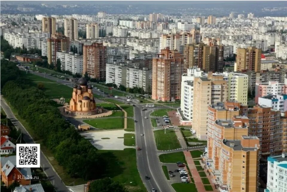 Население старого оскола белгородской области. Старый Оскол. Старый Оскол Белгородская область. Старый Оскол центр города. Старый Оскол новый город.