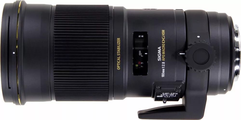 Sigma. 6 ex dg hsm lens. 8 ex hsm apo. Объектив sigma af 120-300mm f/2. Sigma af 105mm f/2.