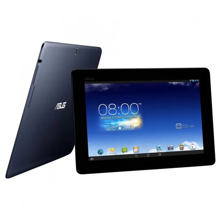Асус мемо. Планшет asus memo pad. Asus memo pad 7 me572cl. Asus memo pad 8 me170. Asus memo pad 8.