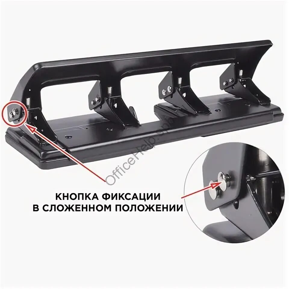 И точную фиксацию с