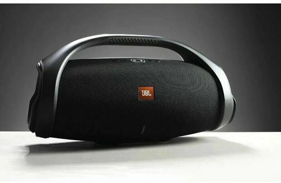 JBL Boombox 2. Портативная колонка JBL Boombox 2. JBL Boombox 2 80 Вт. Портативная акустика JBL Boombox 2, 80 Вт, Black. Jbl boombox отзывы