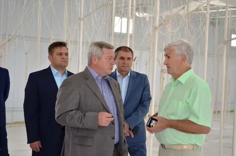 Погода в мальчевской миллеровский ростовская