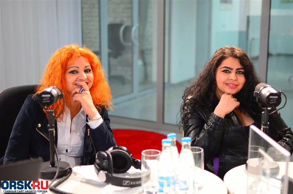 Елена цыганка битва экстрасенсов люлякова. Елена люлякова. 10сезон битвы икстрасенсов елена лблякова. Битва экстрасенсов цыганка люлякова. Люлякова битва экстрасенсов сейчас.