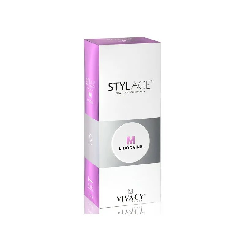 Стилаж stylage филлер. M s mode кто производитель. 0 ml). S m soft. Mms конфеты.
