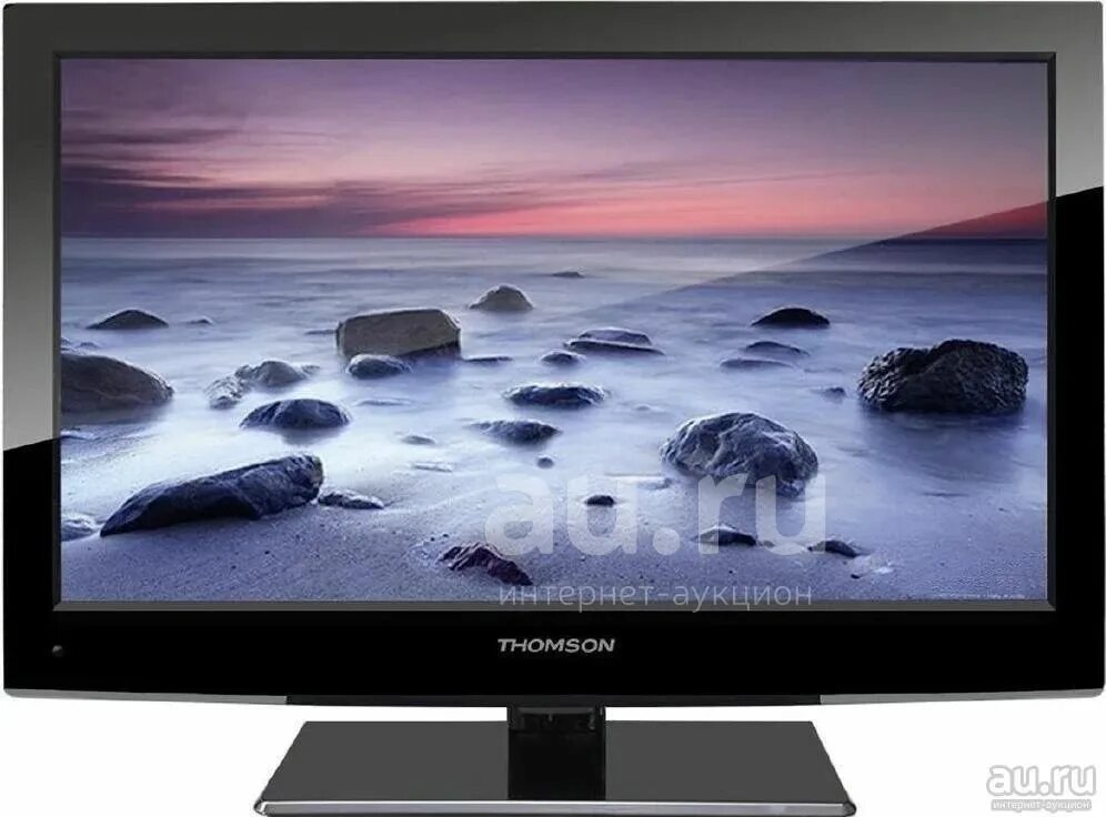 Телевизор томсон 15. Жк тв thomson 42. Thomson 24" fhd телевизор. Телевизор thomson 55. Томсон телевизор т.