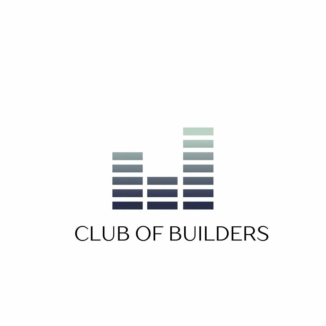 Turbo builder club. Club of builders клуб строителей. Builders club. Builders club. Билдер роблокс.