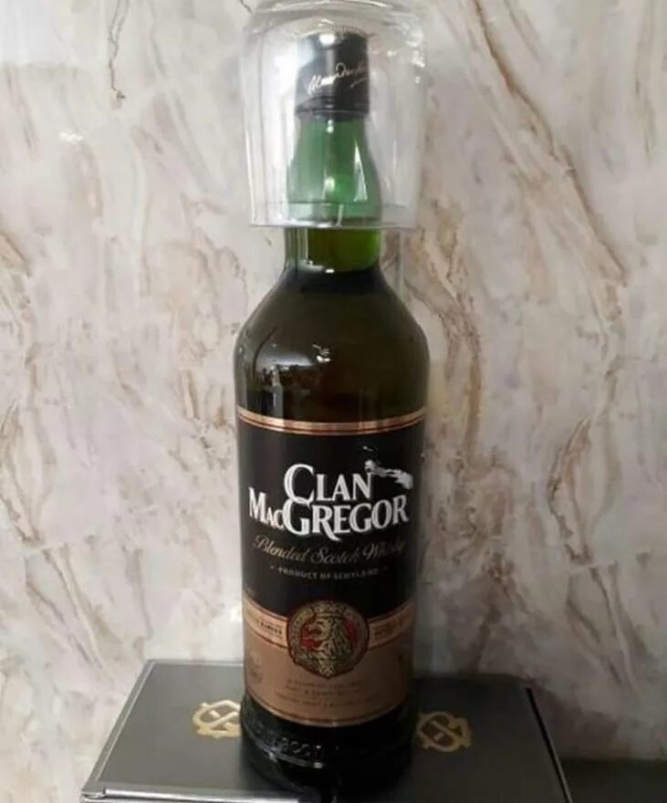 Виски clan macgregor. Виски шотландский Clan MACGREGOR. Виски клан МАКГРЕГОР купажированный. Клан МАКГРЕГОР виски 0.7. Виски клан МАКГРЕГОР купаж.