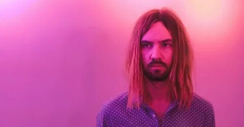 Justice tame impala