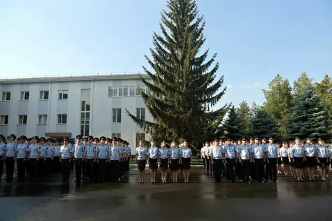 Сайт крымский филиал краснодарского университета