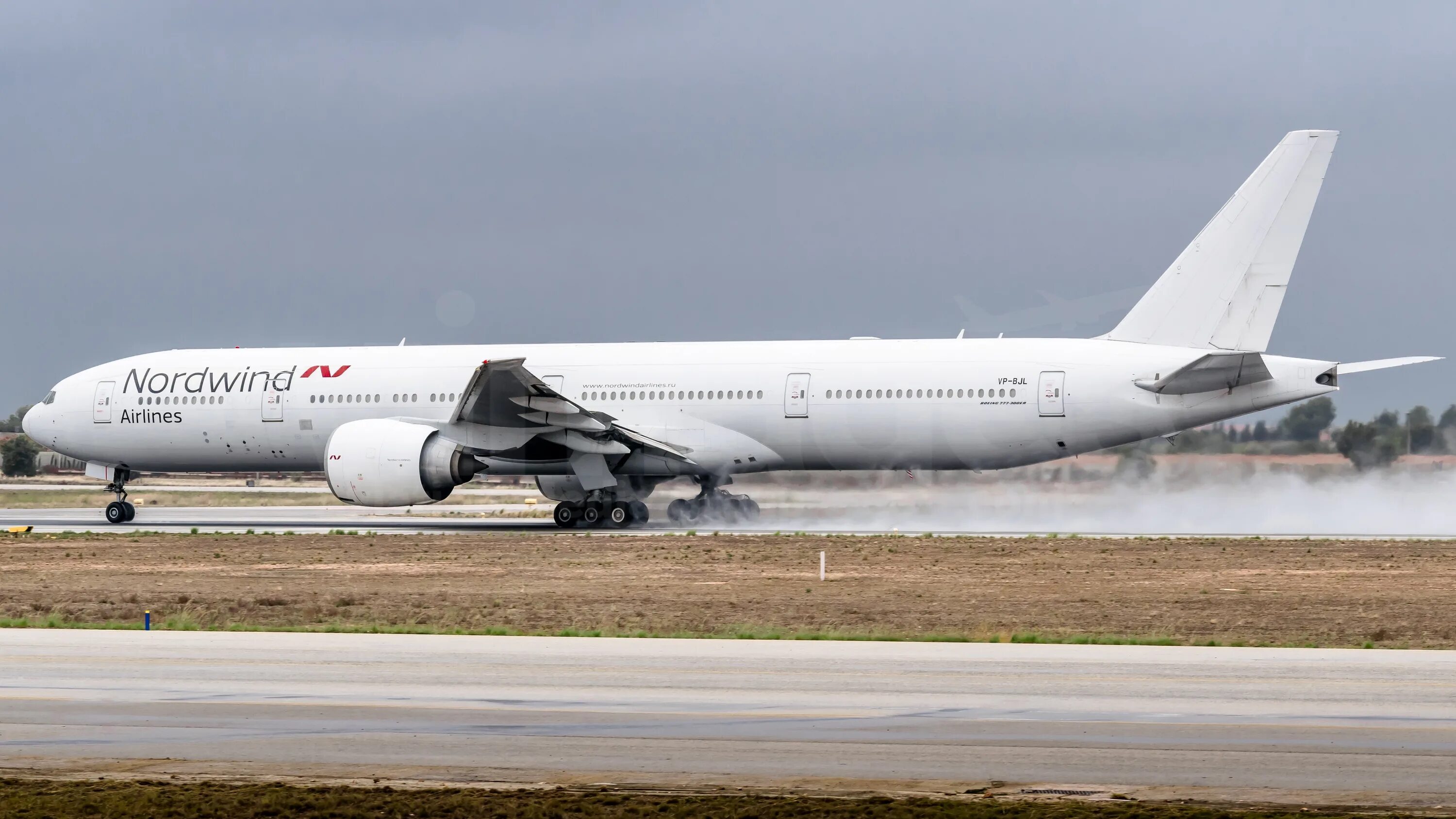 Боинг 777 Норд Винд. 777-300er Nordwind. Боинг 777 300 Норд Винд. B777-300er НОРДВИН.