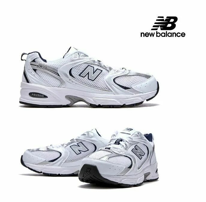 New balance 530 silver. Нью Бэлэнс 530. Кроссовки New Balance 530 Silver. Кроссовки New Balance 530 White Silver. Nike NB 530.