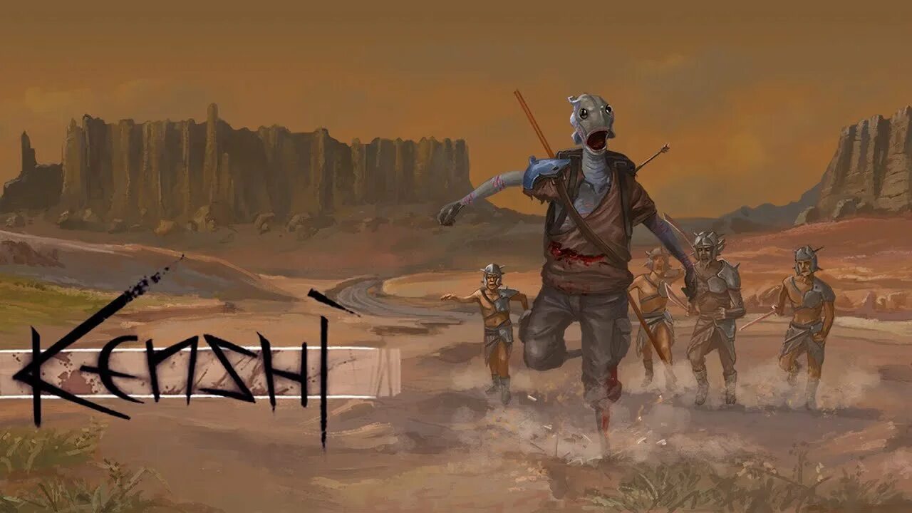 Kensh. Kenshi игра art святая нация. kenshi 2 игра. kenshi великий рой. kenshi рой арт.