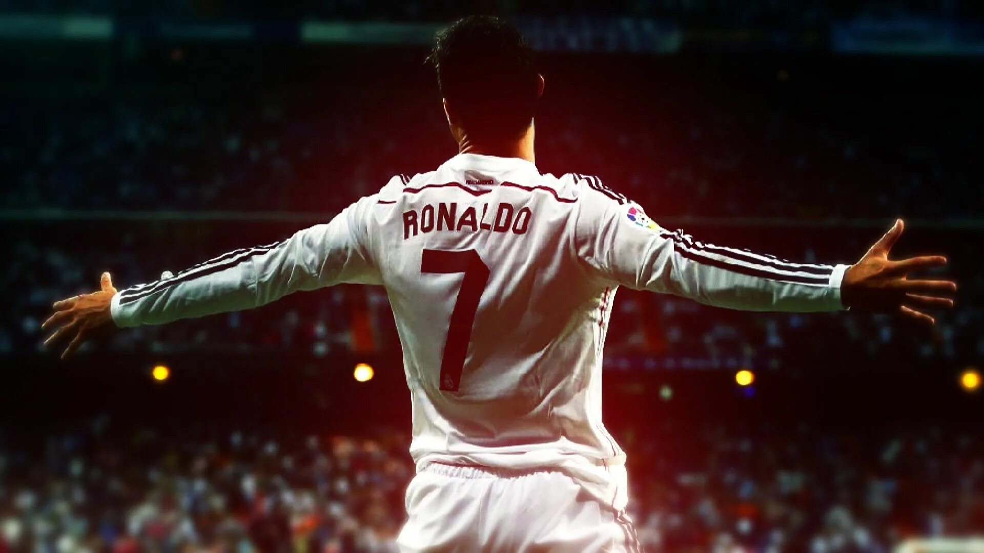 Роналдо 7. Cristiano Ronaldo 7. Роналду Манчестер Юнайтед 2021. Роналду на аву.