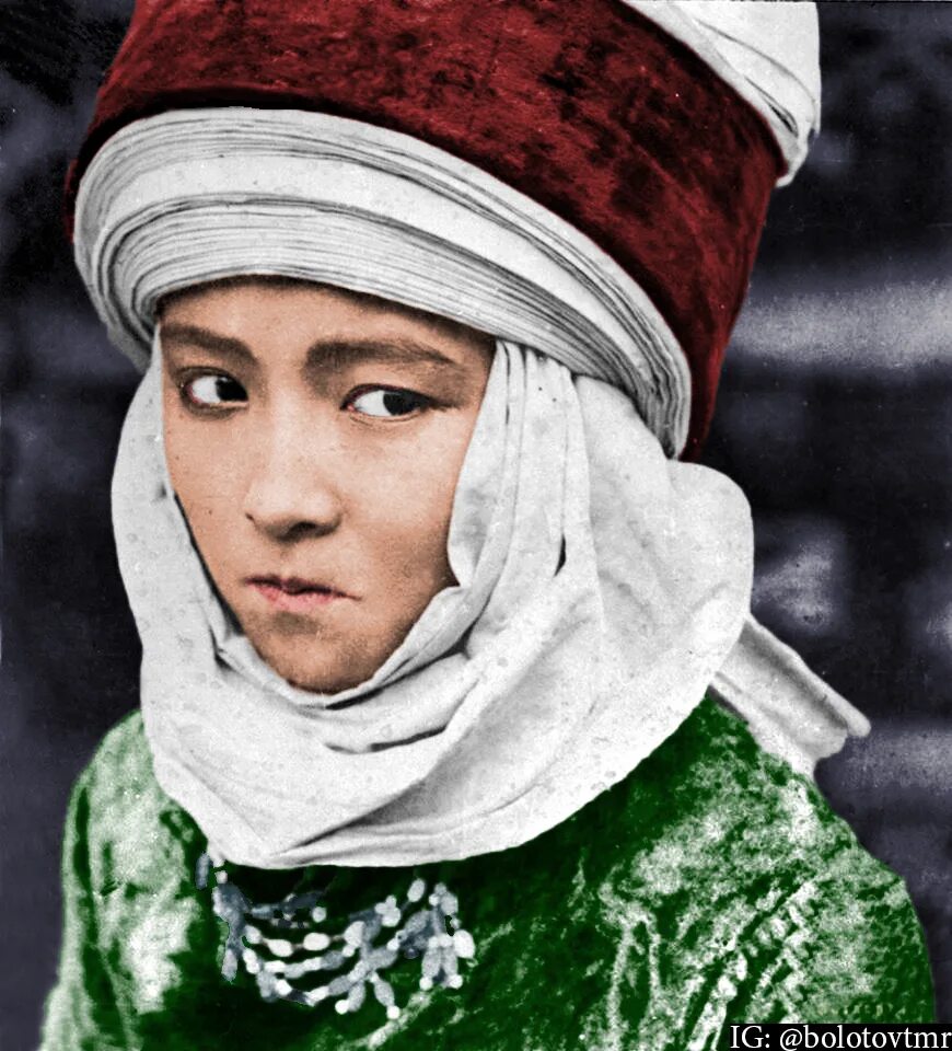 джалал национальность. фарида джалал актер. джалал национальность. туманов джалал абад. темирлиева фарида джетуловна.